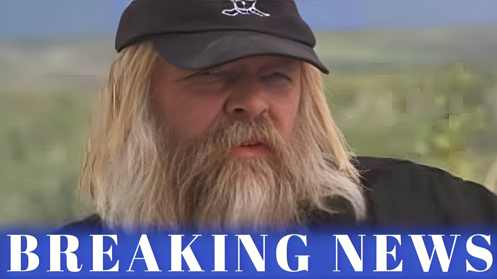 Gold Rush Fans Devastated by Shocking News About Tony Beets and