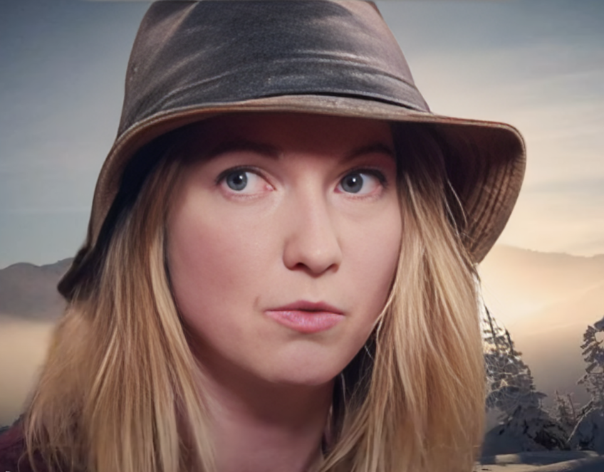 What Happened To Karla Ann Charlton From 'Gold Rush' In 2025? - Where ...